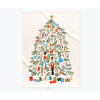 rifle-paper-co-christmas-tree-tea-towel- (2)