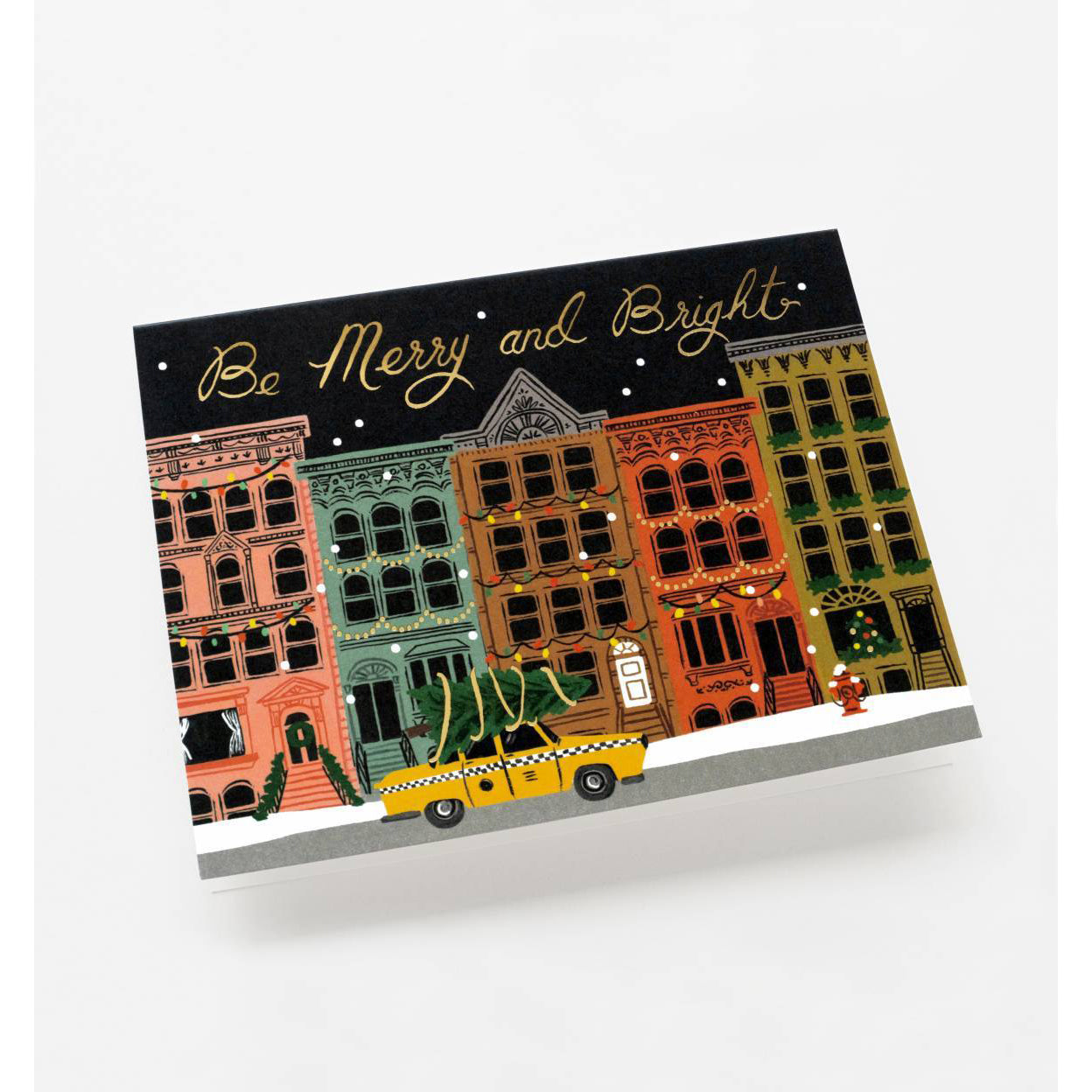 rifle-paper-co-city-holiday-card- (2)
