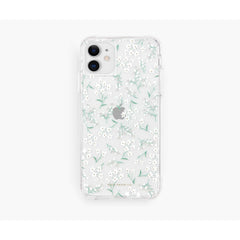 rifle-paper-co-clear-petites-fleurs-iphone-11-pro-x-xs-case- (1)