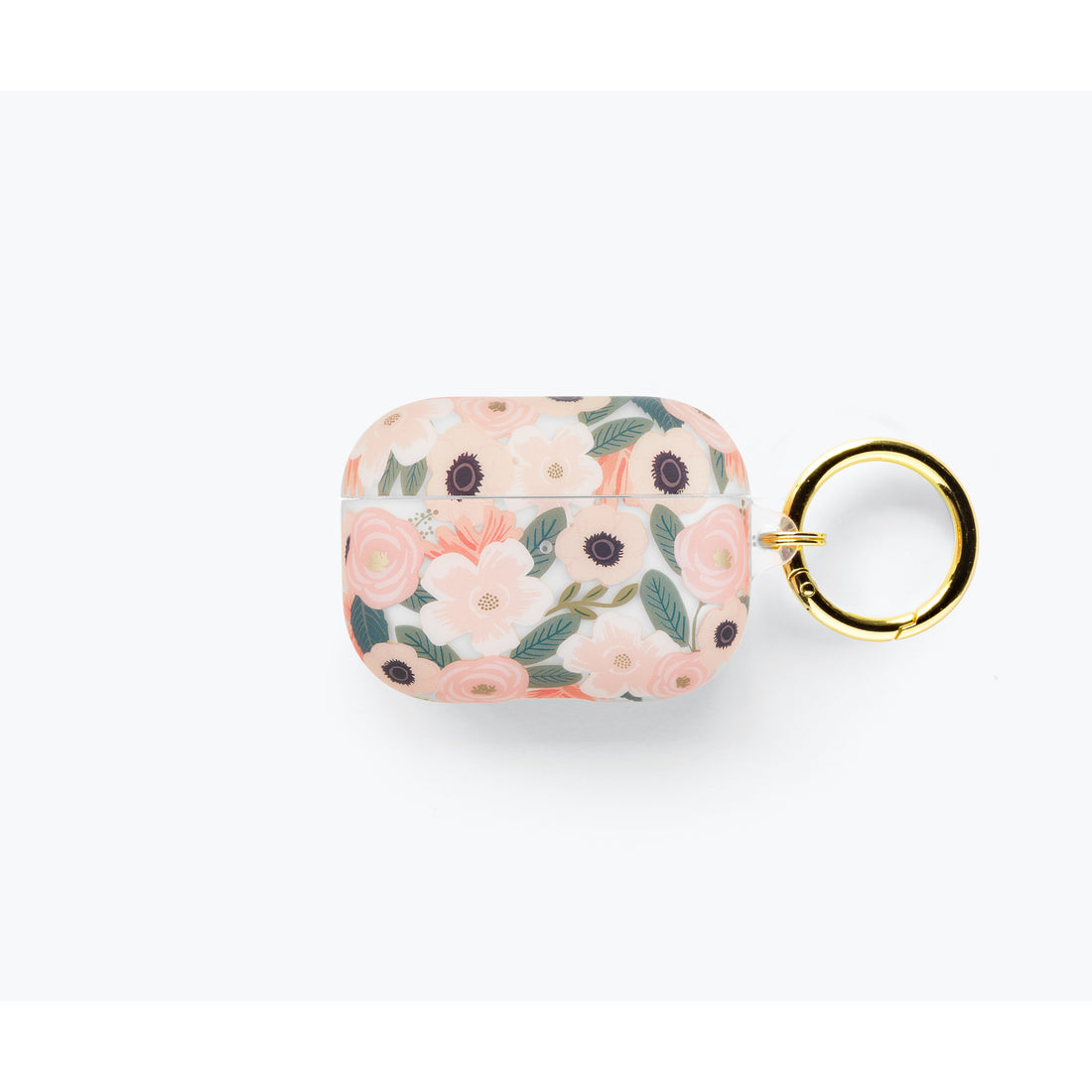 rifle-paper-co-clear-wildflowers-airpod-pro-case- (1)