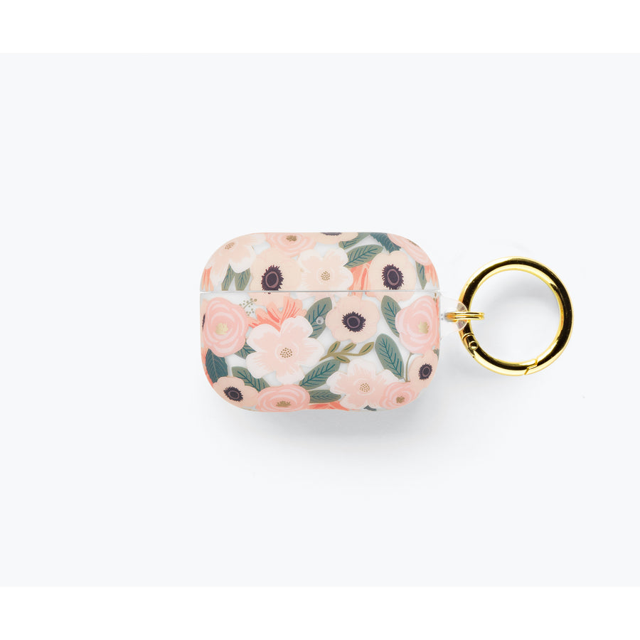 rifle-paper-co-clear-wildflowers-airpod-pro-case- (1)