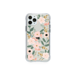 rifle-paper-co-clear-wildflowers-iphone-11-pro-case- (1)