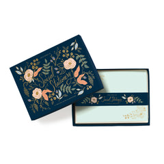 rifle-paper-co-colette-social-stationery-set- (1)