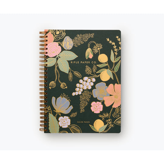 rifle-paper-co-colette-spiral-notebook- (1)