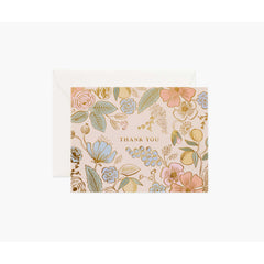rifle-paper-co-colette-thank-you-card- (1)