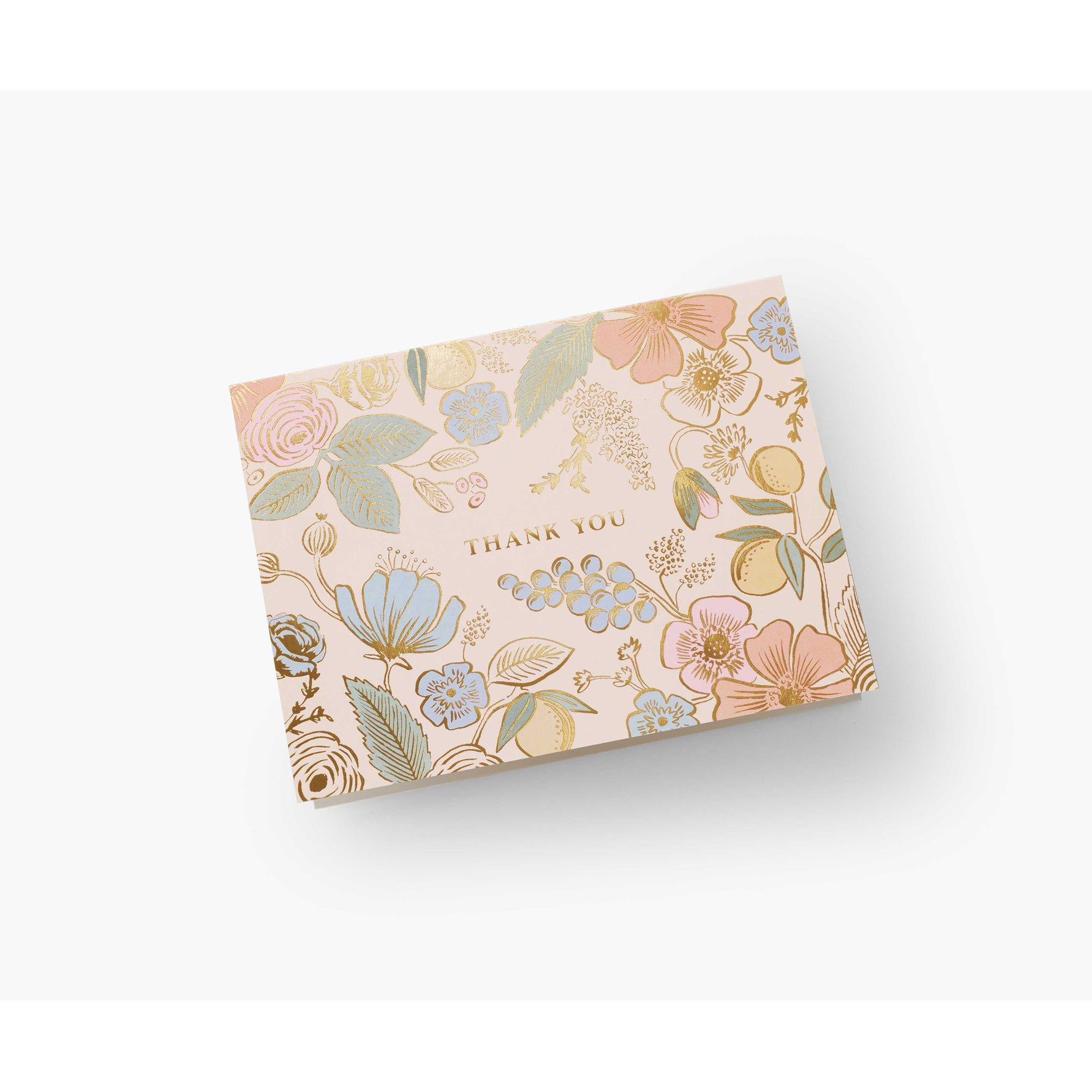 rifle-paper-co-colette-thank-you-card- (2)
