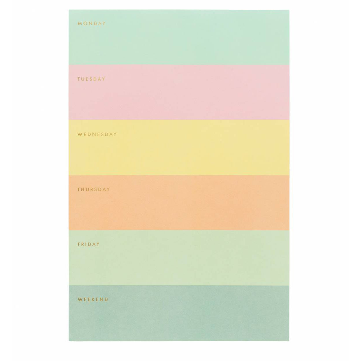 rifle-paper-co-color-block-weekly-memo-notepad- (1)