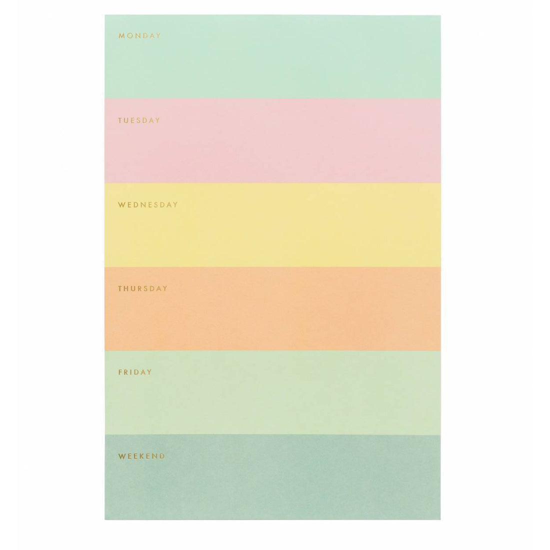 rifle-paper-co-color-block-weekly-memo-notepad- (1)