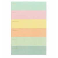 rifle-paper-co-color-block-weekly-memo-notepad- (1)