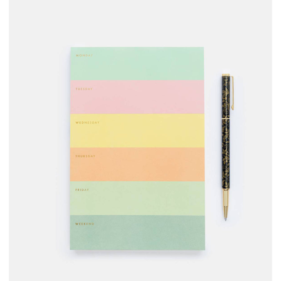 rifle-paper-co-color-block-weekly-memo-notepad- (2)