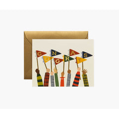 rifle-paper-co-congrats-pennants-card-rifl-gcm171- (1)