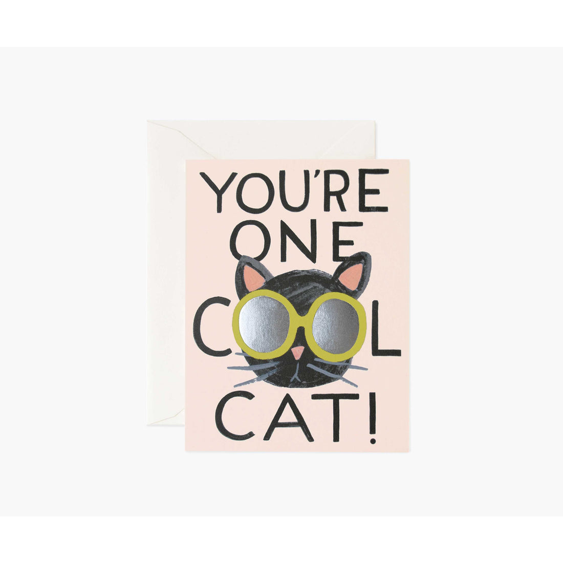 rifle-paper-co-cool-cat-card- (1)