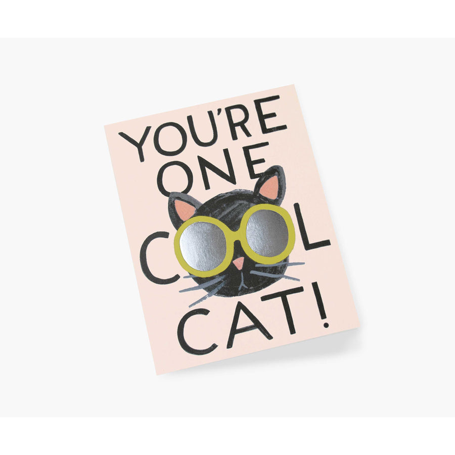 rifle-paper-co-cool-cat-card- (2)