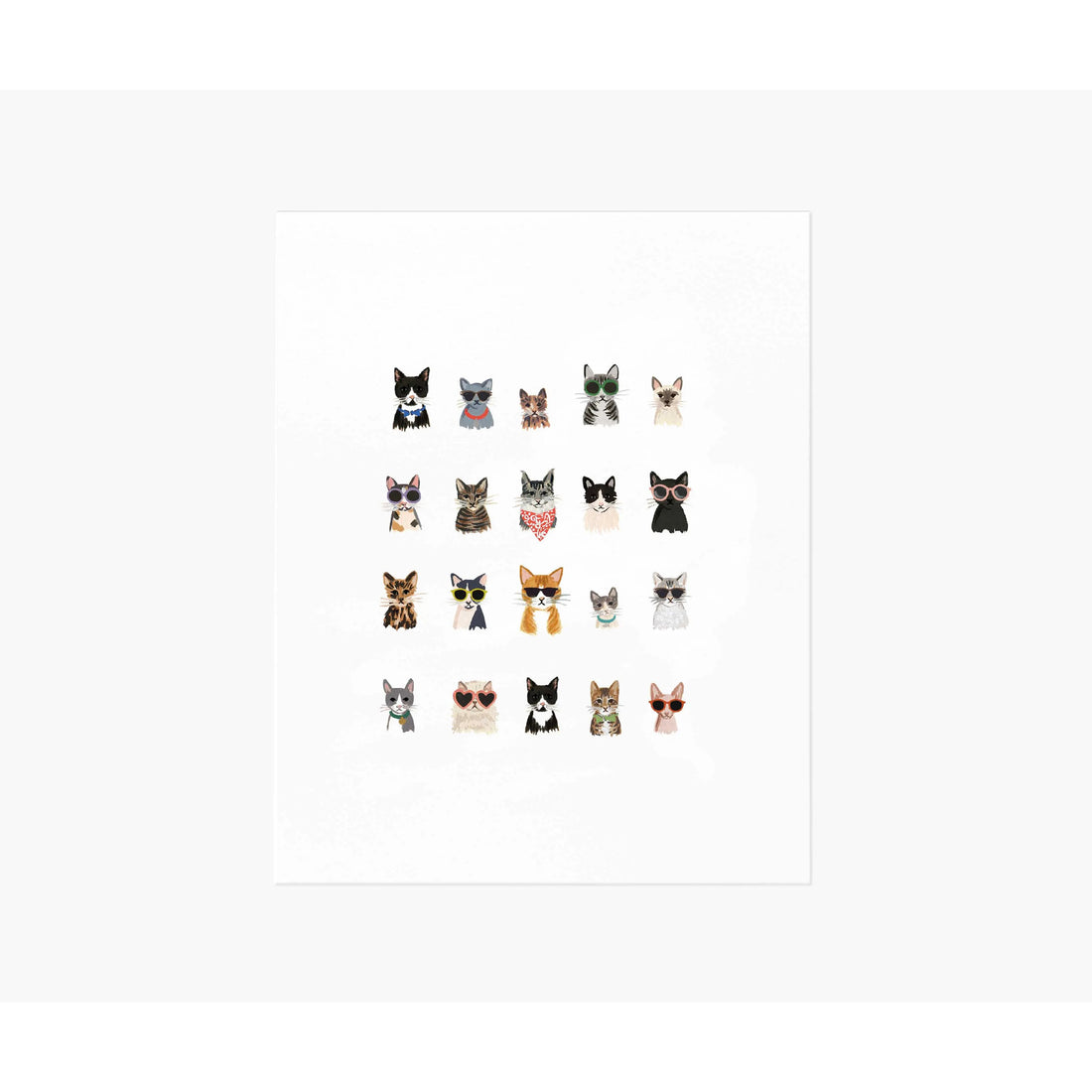 rifle-paper-co-cool-cats-art-print-1