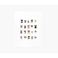 rifle-paper-co-cool-cats-art-print-1