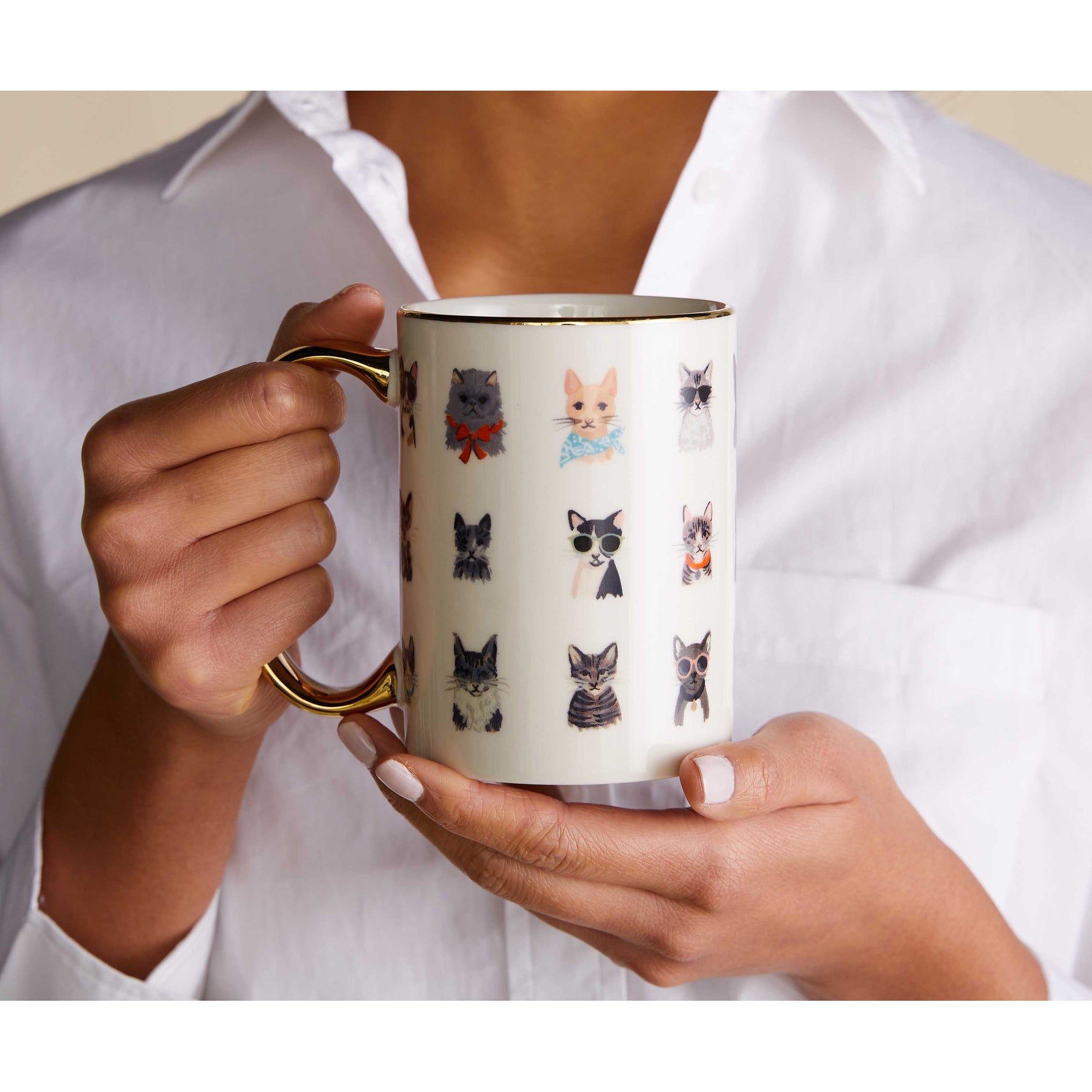 rifle-paper-co-cool-cats-porcelain-mug-rifl-mug007- (4)