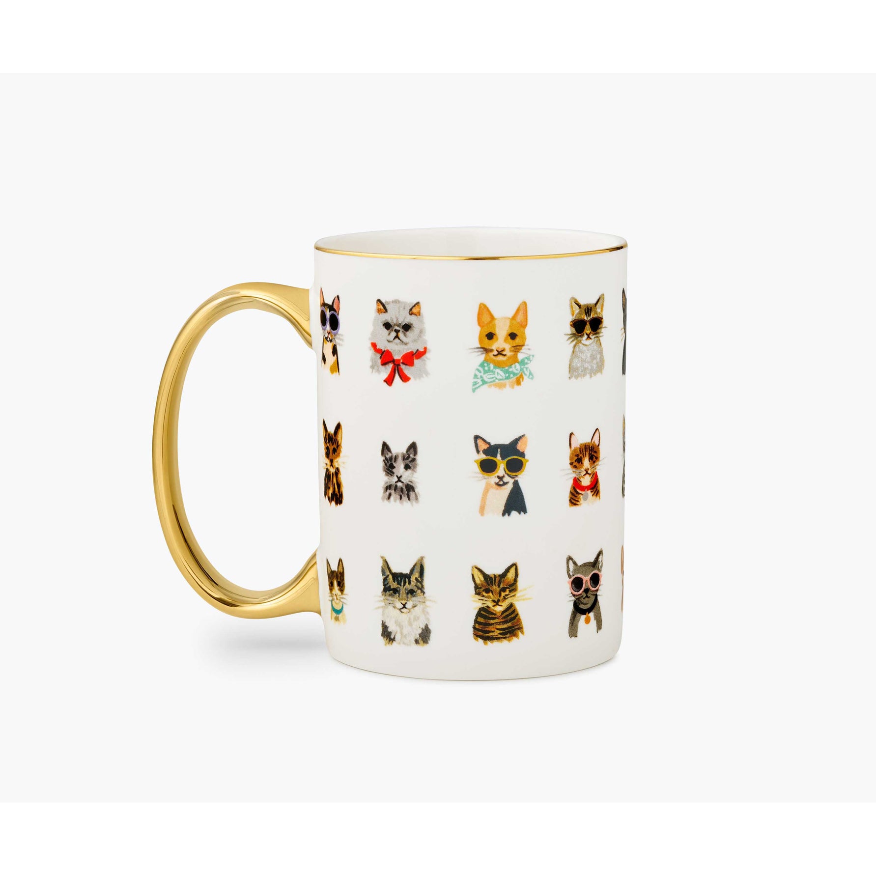 rifle-paper-co-cool-cats-porcelain-mug-rifl-mug007- (2)