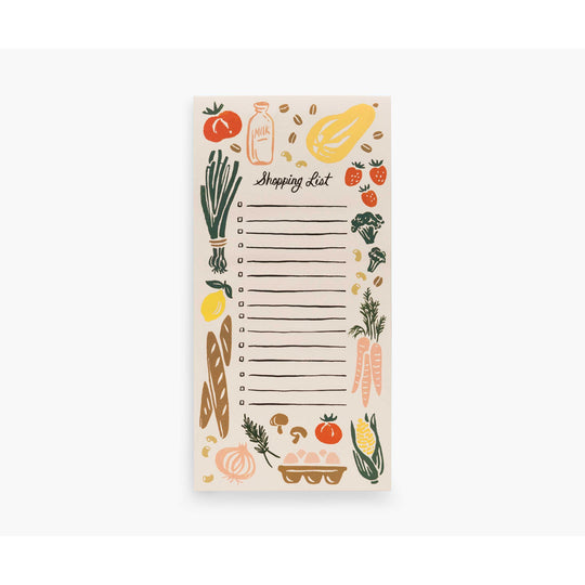 rifle-paper-co-corner-store-market-pad- (1)