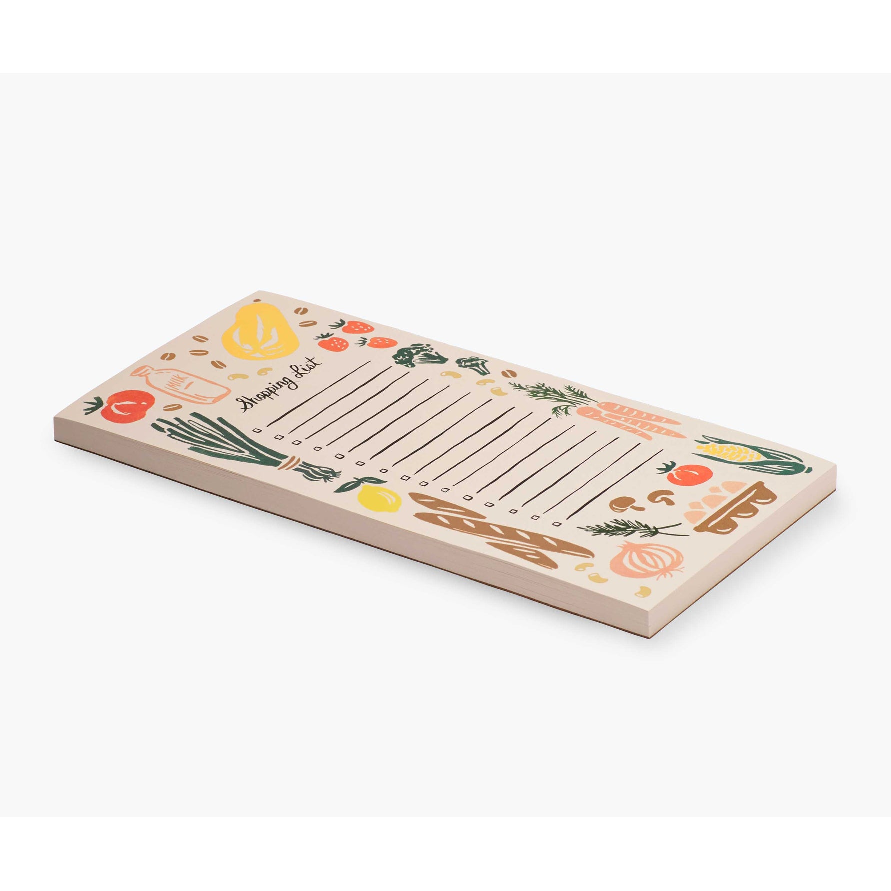rifle-paper-co-corner-store-market-pad- (2)