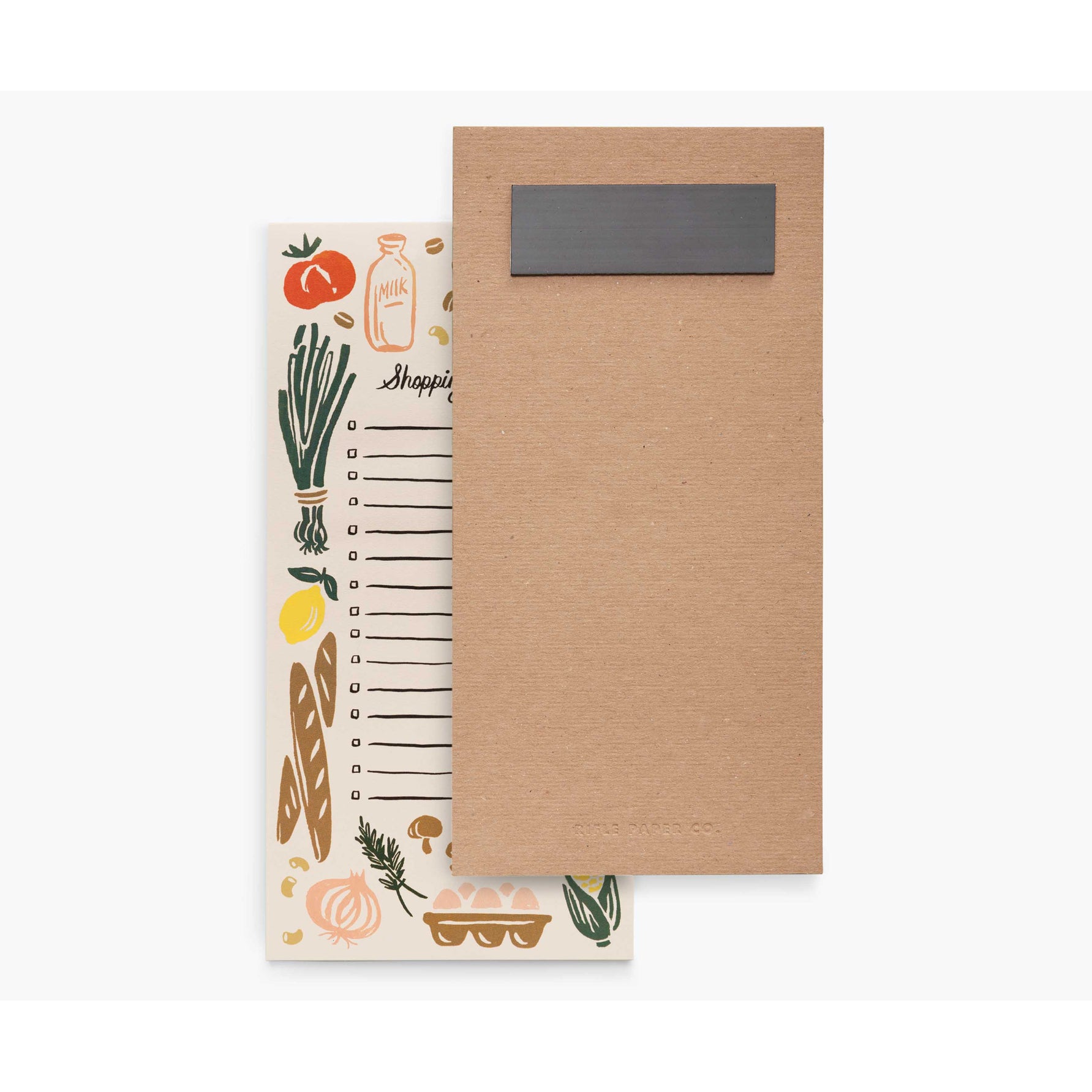 rifle-paper-co-corner-store-market-pad- (3)