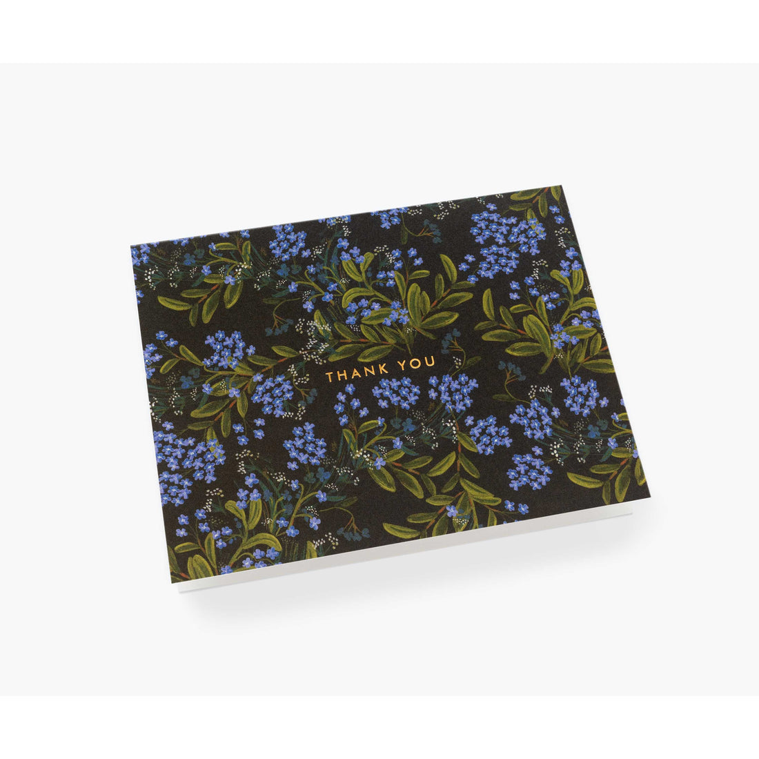 rifle-paper-co-cornflower-thank-you-card- (2)