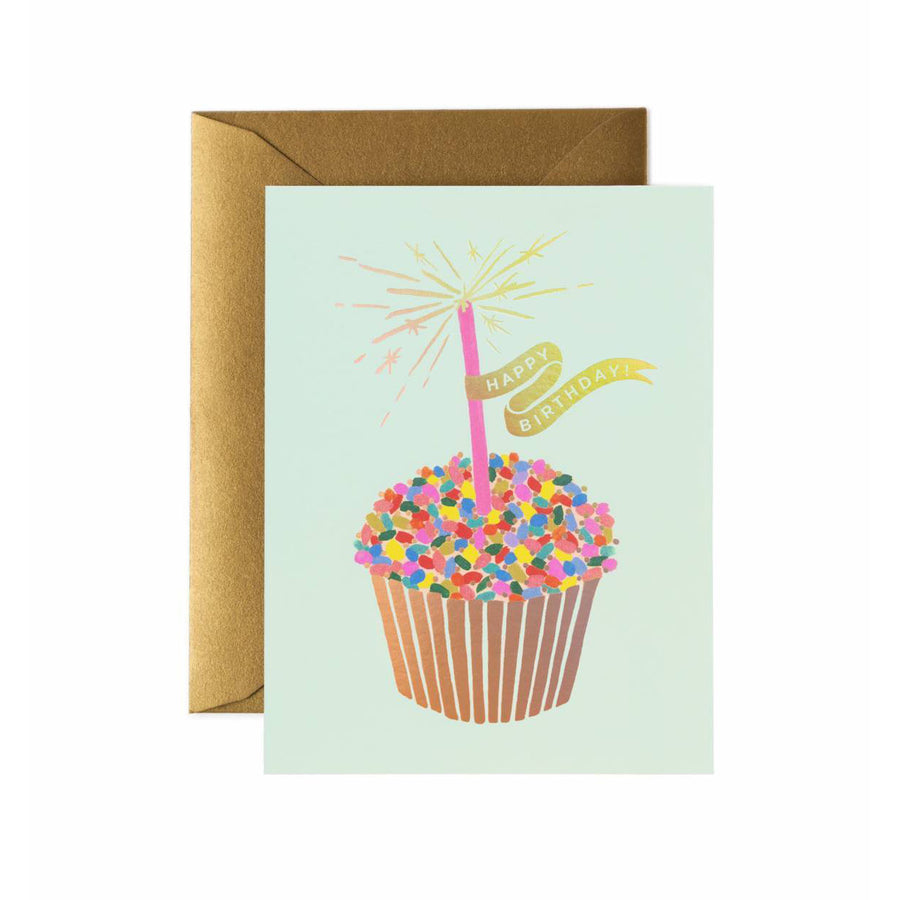 rifle-paper-co-cupcake-birthday-card- (1)