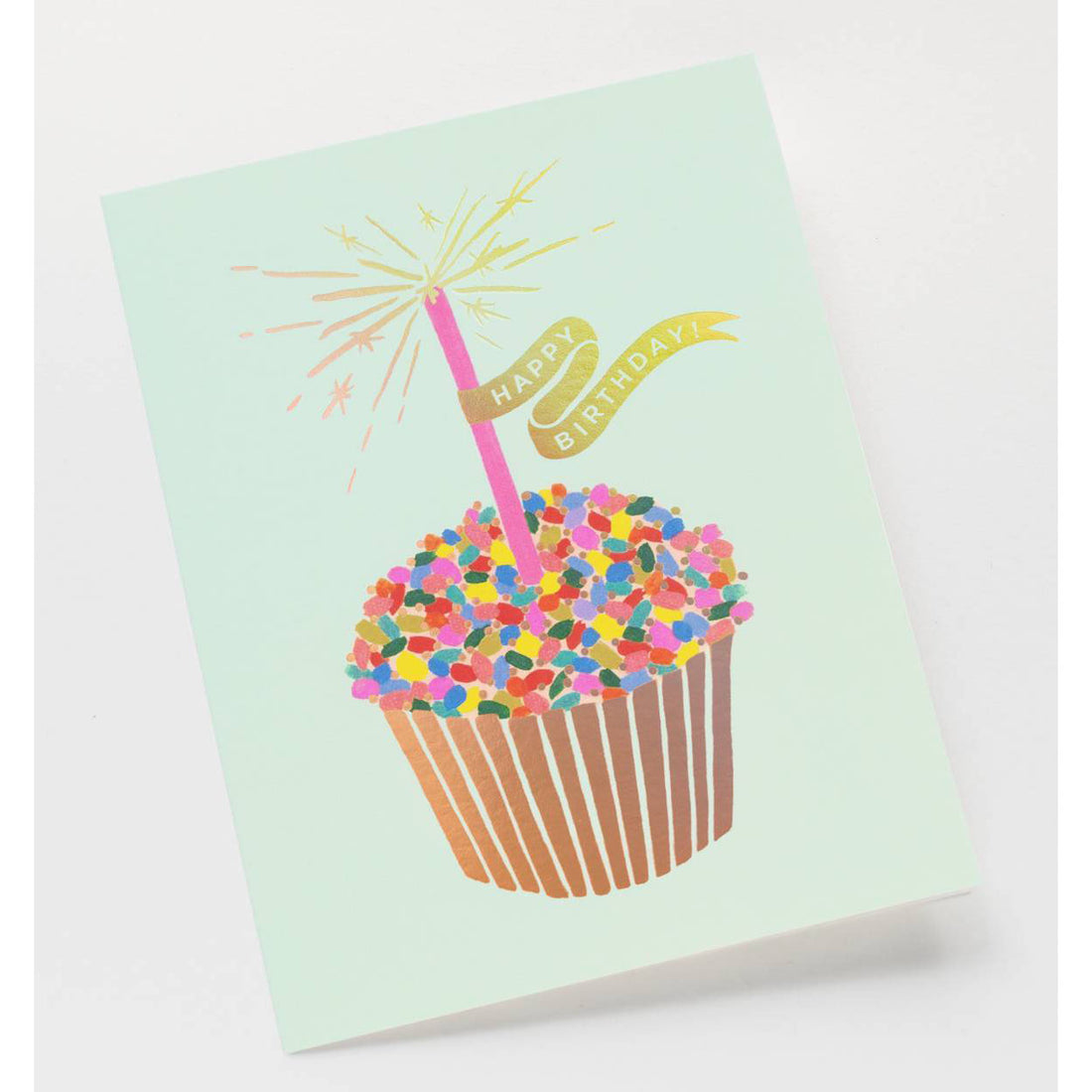 rifle-paper-co-cupcake-birthday-card- (2)