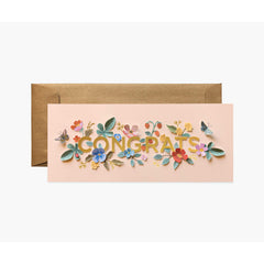 rifle-paper-co-cut-paper-congrats-no-10-card- (1)