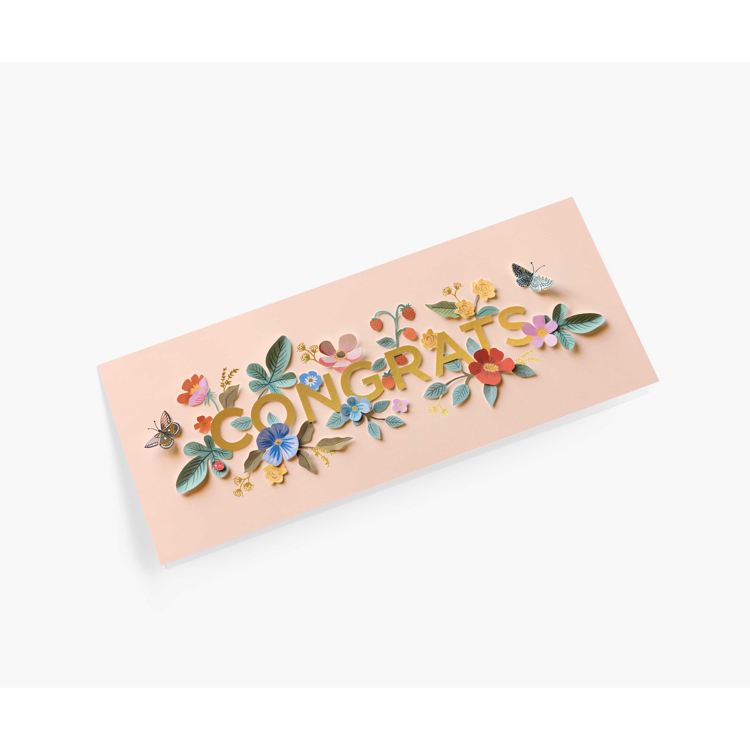 rifle-paper-co-cut-paper-congrats-no-10-card- (2)