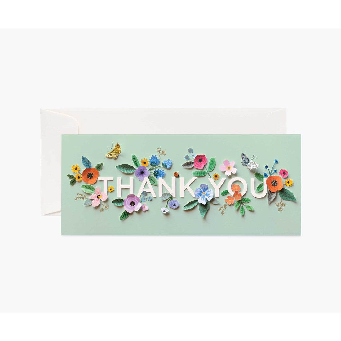 rifle-paper-co-cut-paper-thank-you-no-10-card- (1)