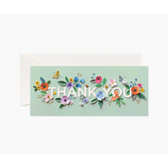 rifle-paper-co-cut-paper-thank-you-no-10-card- (1)