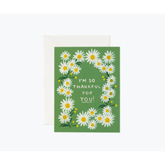 rifle-paper-co-daisies-thankful-for-you-card- (1)