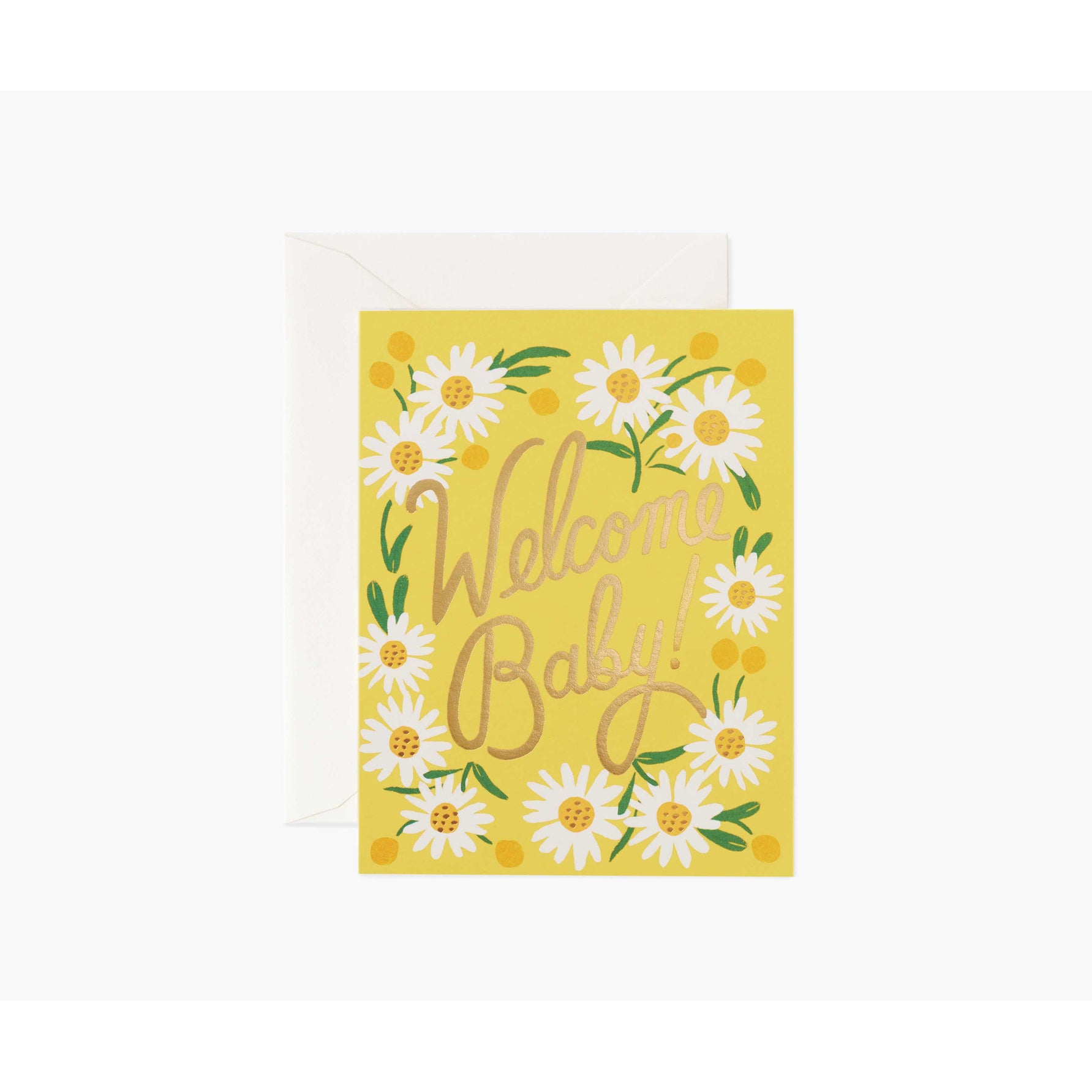 rifle-paper-co-daisy-baby-card- (1)