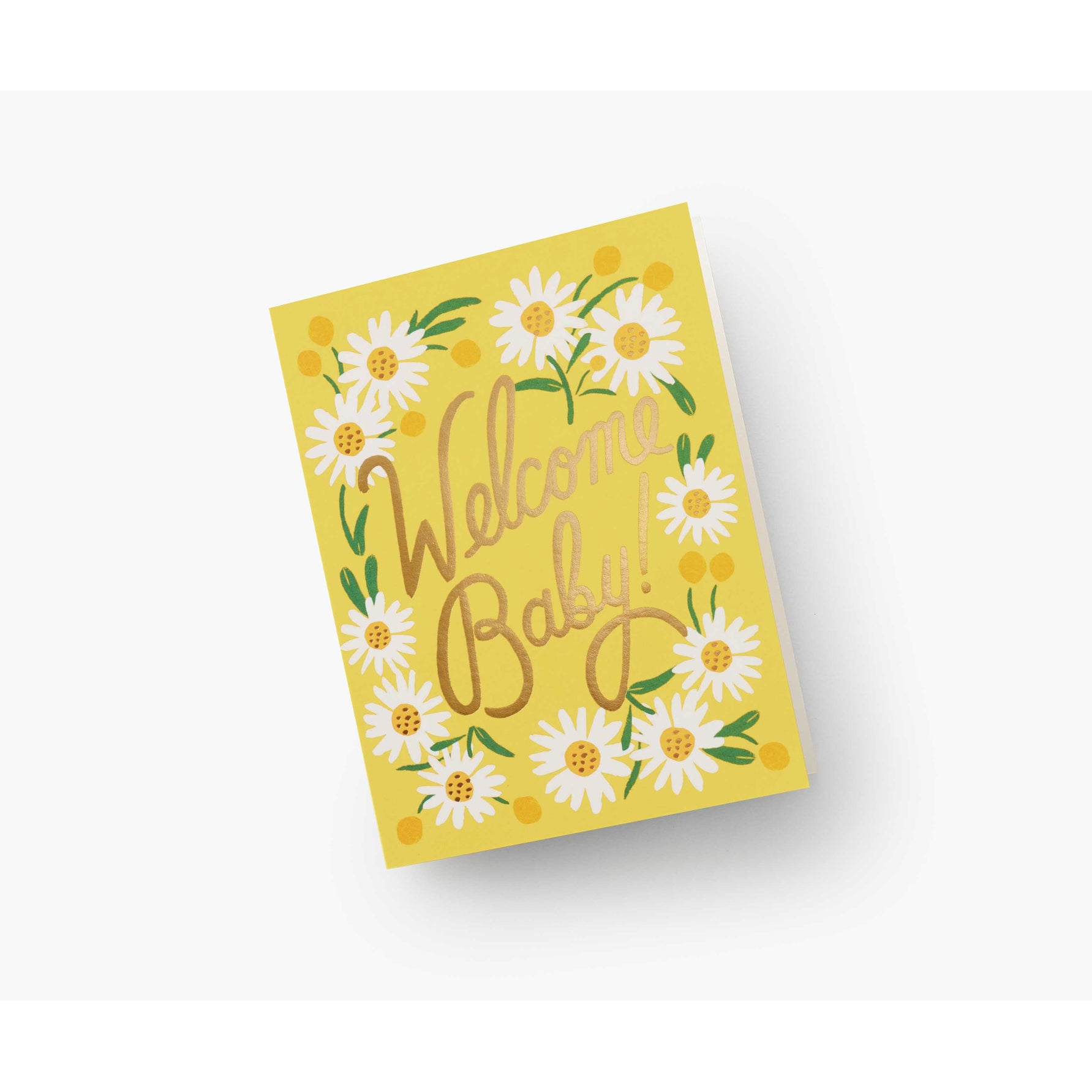 rifle-paper-co-daisy-baby-card- (2)