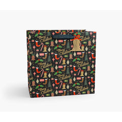 rifle-paper-co-deck-the-halls-large-gift-bag-rifl-gbx004-l- (1)