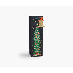 rifle-paper-co-deck-the-halls-wine-gift-bag- (1)