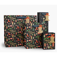 rifle-paper-co-deck-the-halls-wine-gift-bag- (2)
