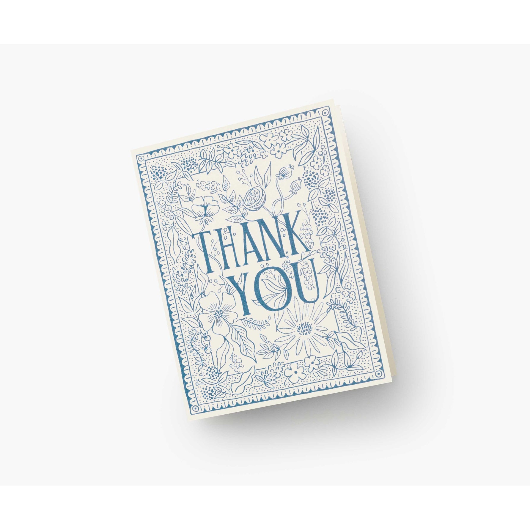 rifle-paper-co-delft-thank-you-card- (2)