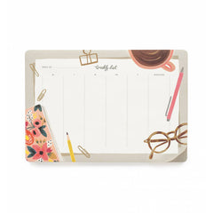 rifle-paper-co-desktop-weekly-desk-pad- (1)