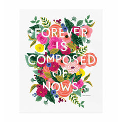 rifle-paper-co-dickenson-quote-art-print-01