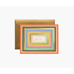 rifle-paper-co-disco-birthday-card- (1)