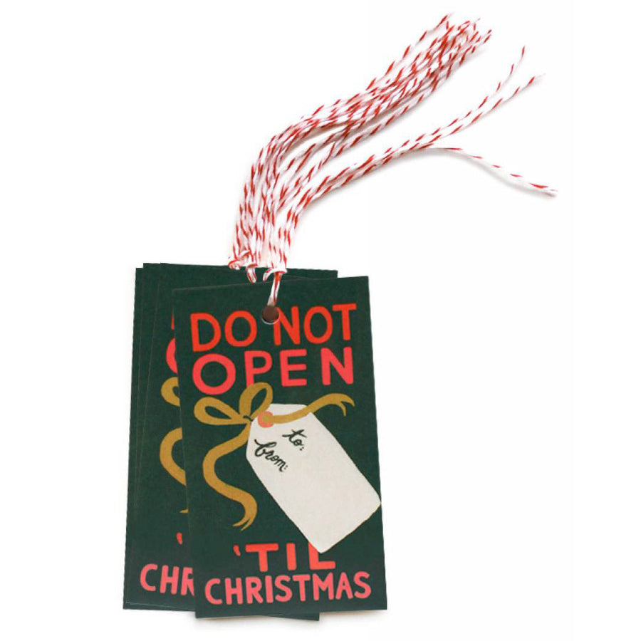 rifle-paper-co-do-not-open-'til-christmas-gift-tags-01