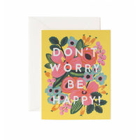 rifle-paper-co-don’t-worry,-be-happy-card- (1)