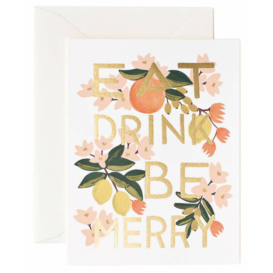 rifle-paper-co-eat-drink-be-merry-card-01