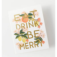 rifle-paper-co-eat-drink-be-merry-card-02