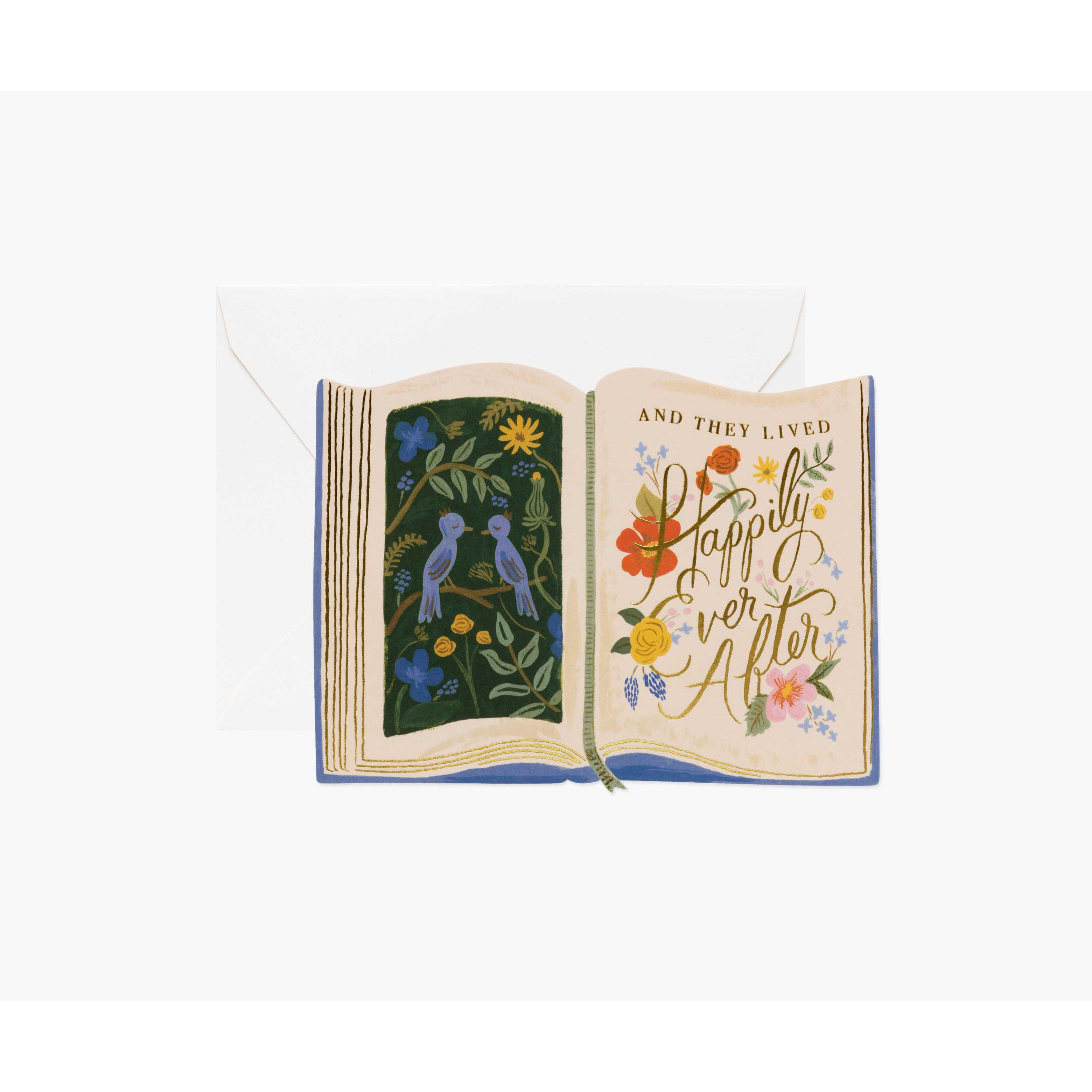 rifle-paper-co-ever-after-card- (1)