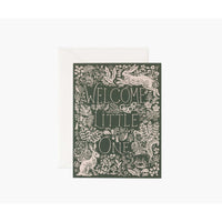 rifle-paper-co-fable-baby-card- (1)
