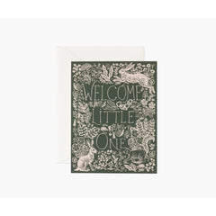 rifle-paper-co-fable-baby-card- (1)