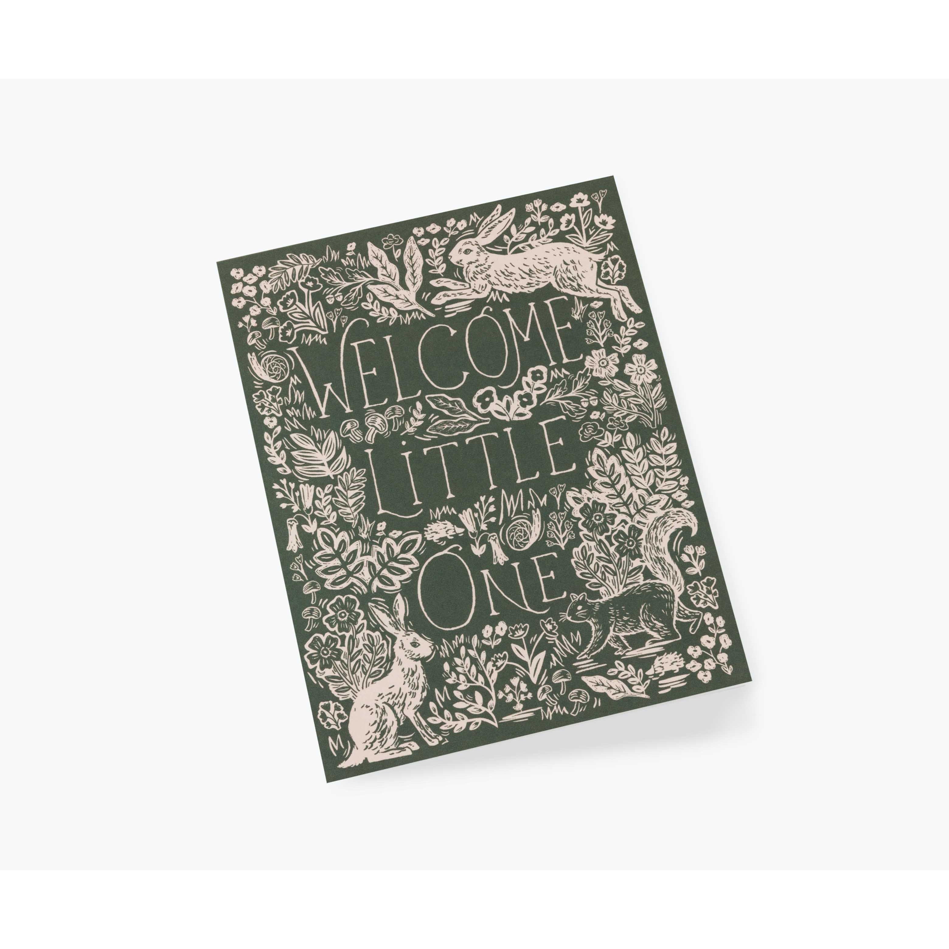 rifle-paper-co-fable-baby-card- (2)