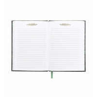 rifle-paper-co-fable-fabric-journal- (4)